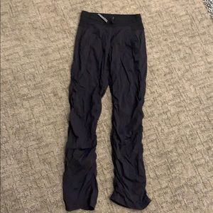 Ivivva athletic pants